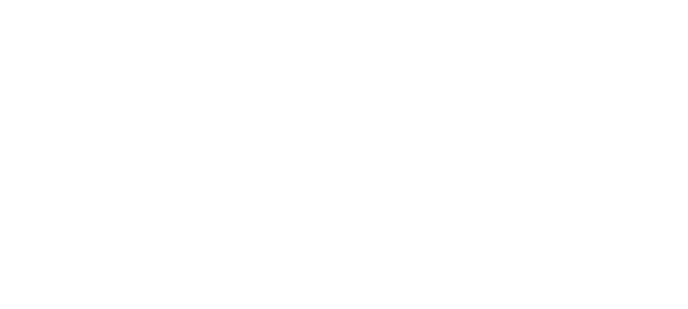 美容室独立開業のよくある悩み