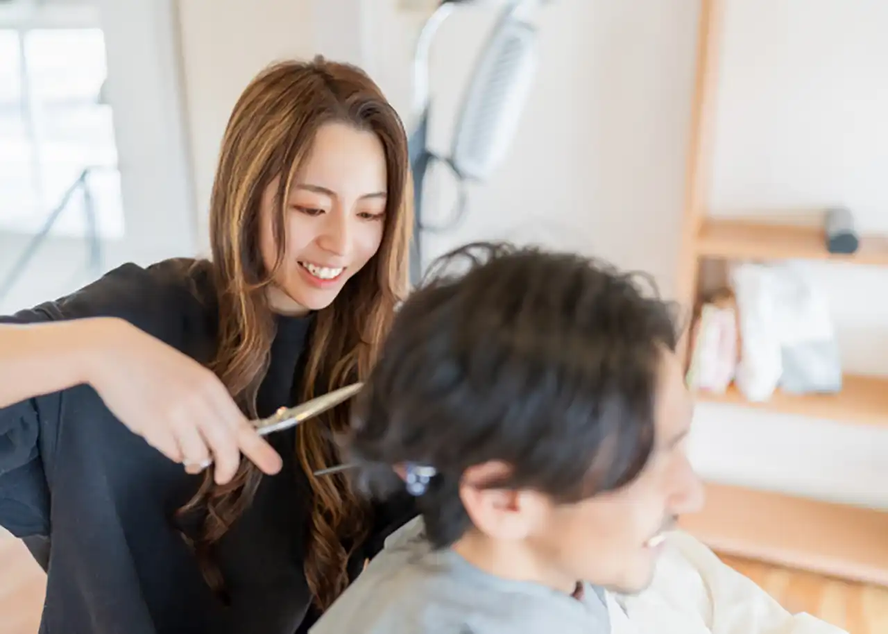 美容室開業を考えたらまず何をするべきか？