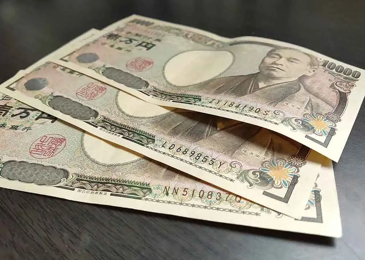 美容師のための産休・育休明けから復帰するためのサポート体制 | 出産手当金（産休手当金）