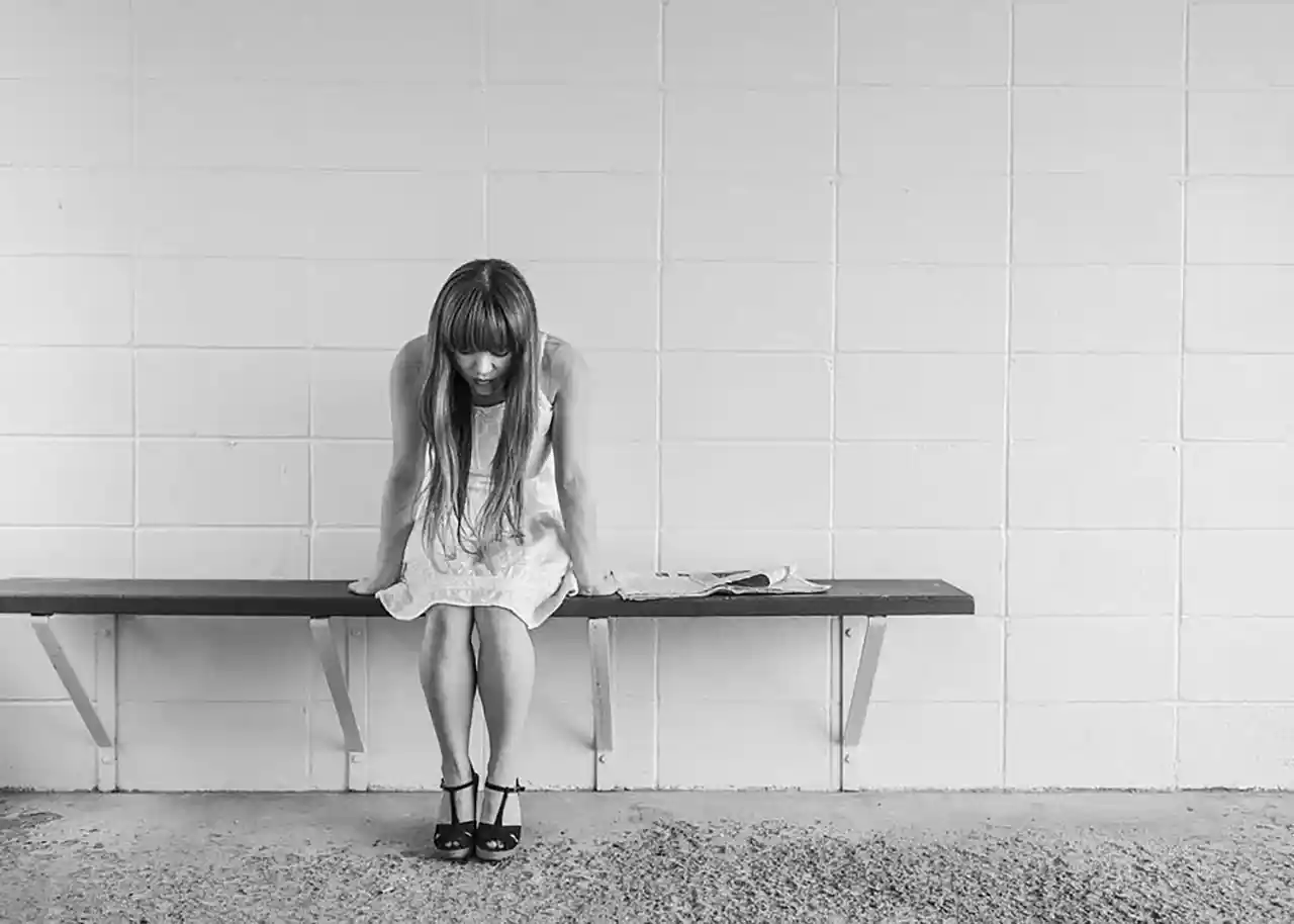 美容室のクレーム対応の方法と９つの事例 | 美容室に通常起きるトラブルの対応と事例