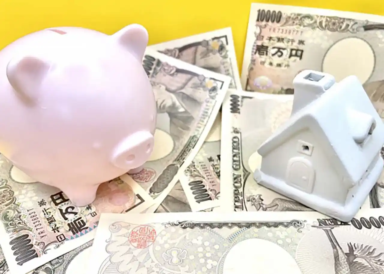 美容室が使える助成金・補助金 | 助成金はどこから出てるの？