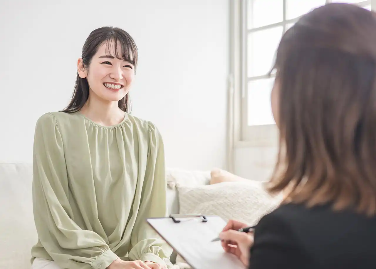 美容室で新卒生を採用するためにできること | 現在の美容業界の求人状況