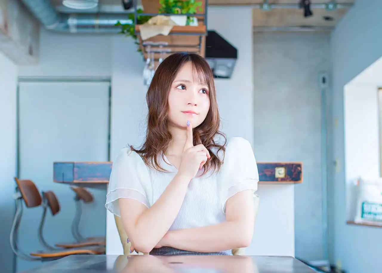 美容室開業するための資金として融資の必要性とは？ | 融資の必要性