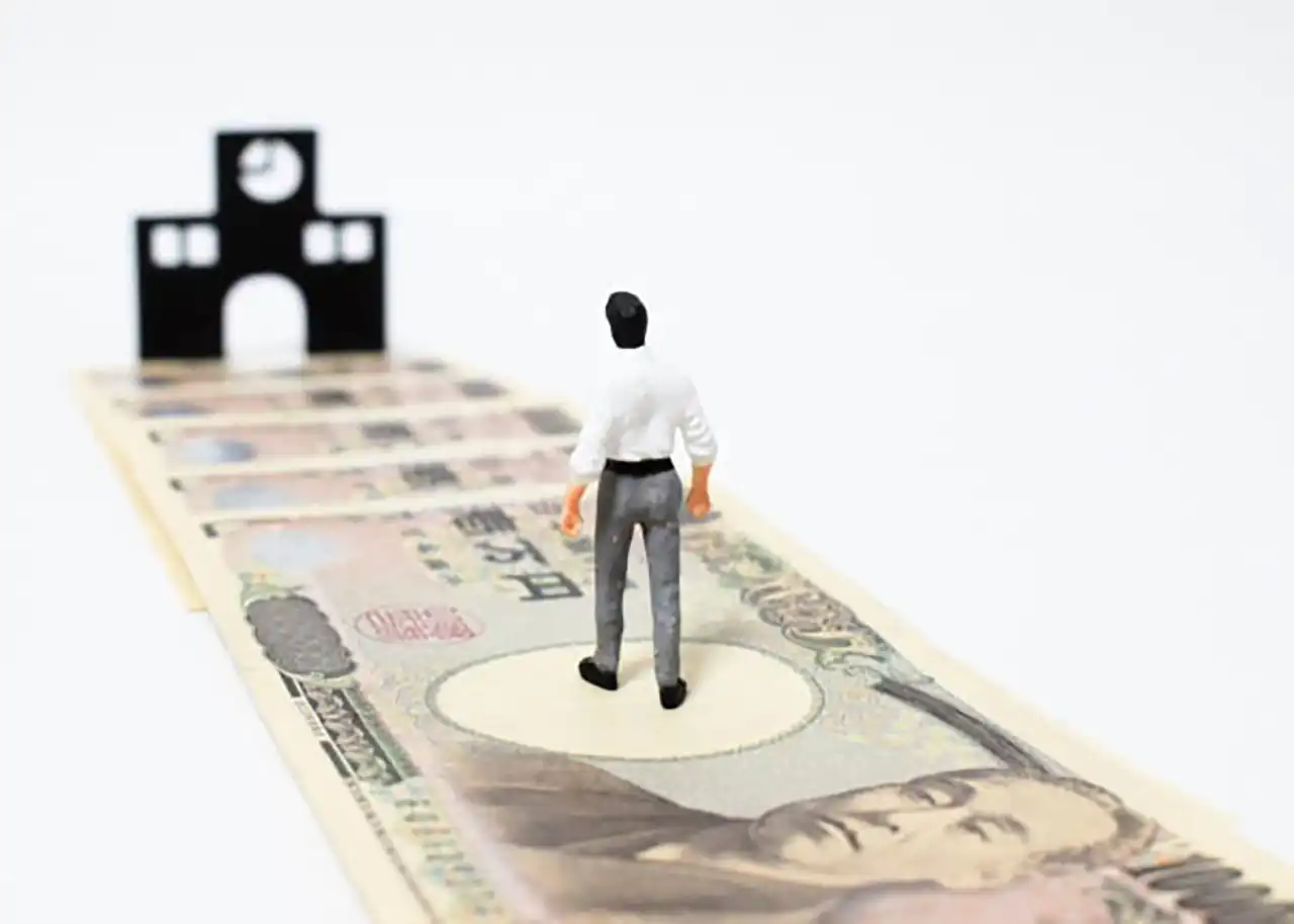 美容室が使える助成金・補助金 | 美容室にオススメ「キャリアアップ助成金」とは？