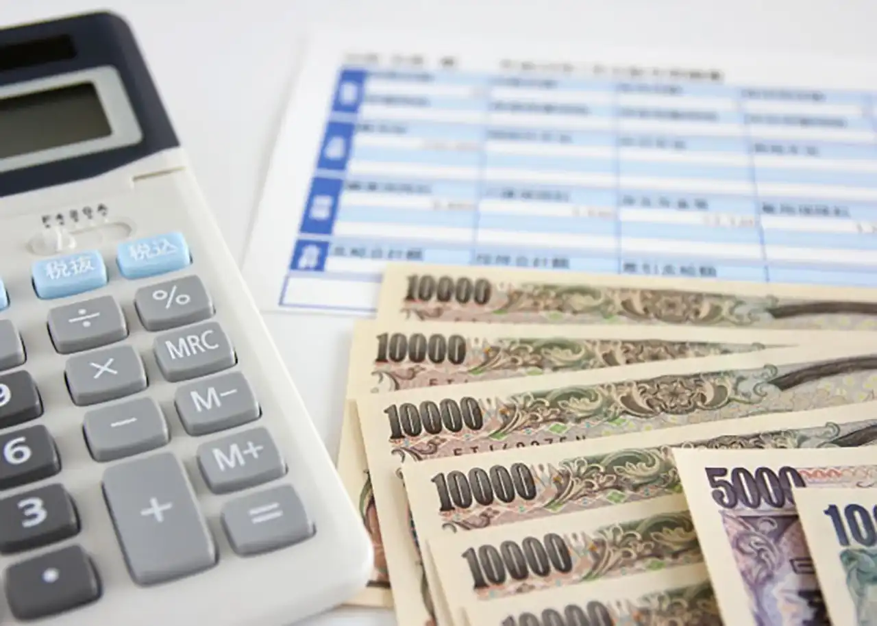 美容室を開業する時の総資金の考え方 | 開業予算を試算する