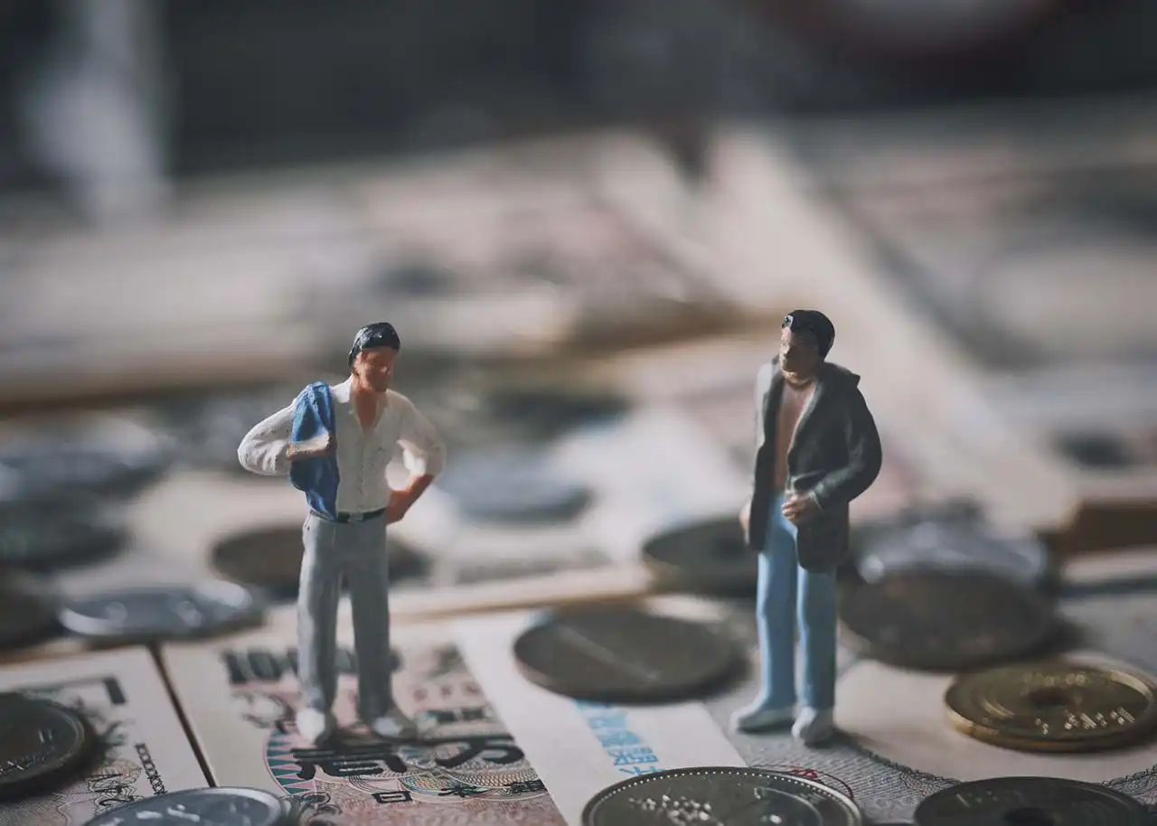 美容室が使える助成金・補助金