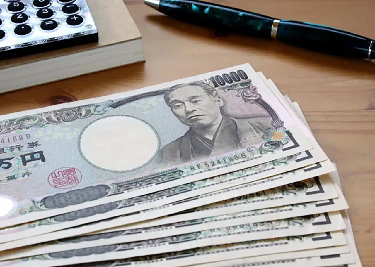 美容室経営をの強い味方！士業とはどんな職業？ | 助成金
