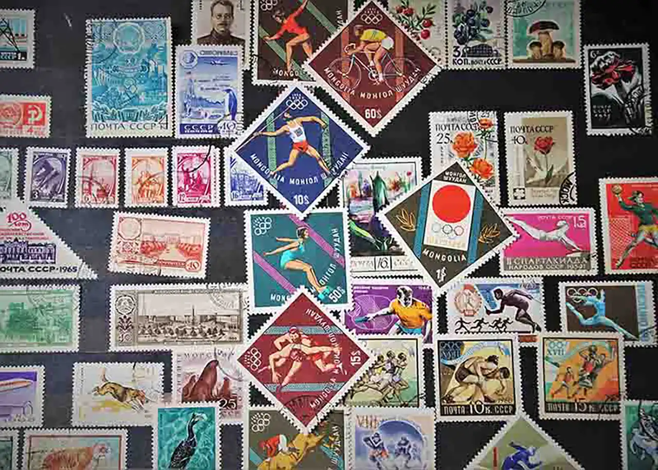 美容室を開業する時の総資金の考え方 | 宣伝広告費